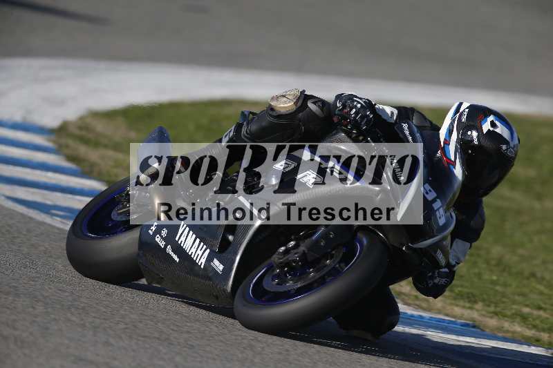 /Archiv-2024/02 29.01.-02.02.2024 Moto Center Thun Jerez/Gruppe blau-blue/919